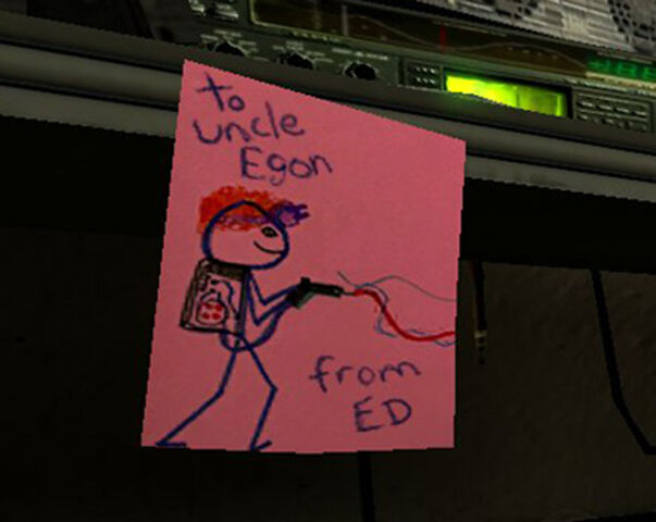 File:GBTVGReferenceEd.jpg