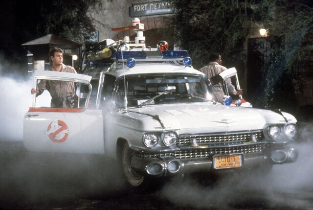 File:Ghostbusters 1984 image 044.jpg