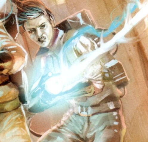 File:KylieGriffinIssue2-1CoveRI.jpg