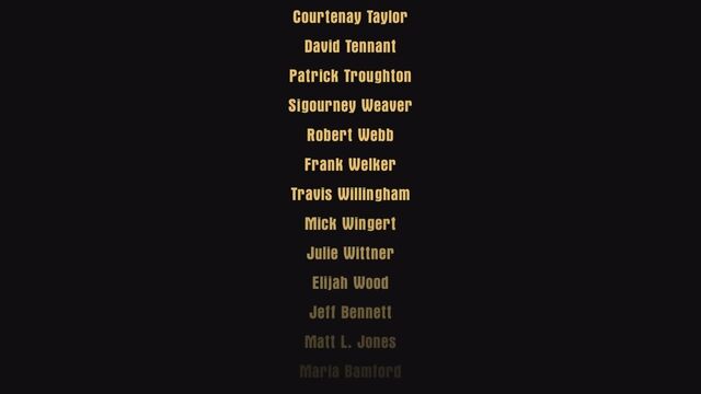 File:Lego Dimensions GB Credits08.jpg