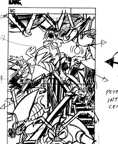 File:PossessedCockroachesInStoryboard01.jpg