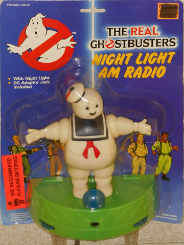 File:RGBNightLightStayPuftByJPISc01.png