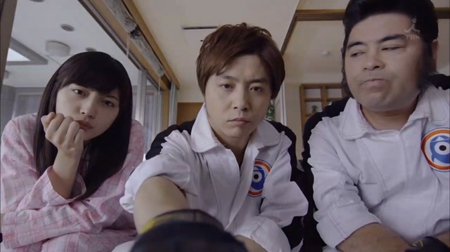 File:TenmaSanGaYukuEpisode03sc02.png