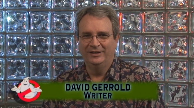 File:TheRealGhostbustersBoxsetVol1disc3episode020Intsc01.png