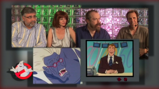 File:TheRealGhostbustersBoxsetVol2disc3episode045Comsc05.png
