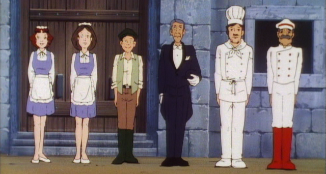 File:CastleDunkeldStaffinBustmansHolidayepisodeCollage.png