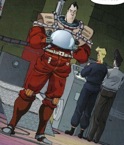 File:EctoSuit01.jpg