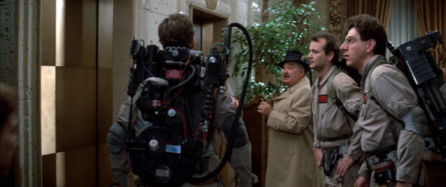 File:GB1film2005chapter11sc035.png