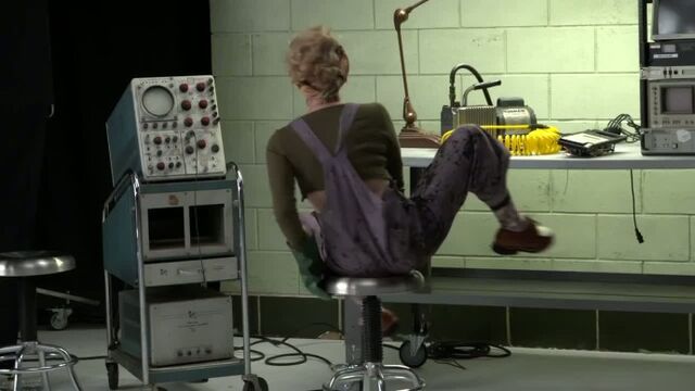File:GB2016Holtzmann682016Featurette10.jpg