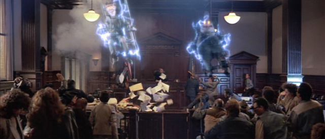File:GB2film1999chapter11sc004.png
