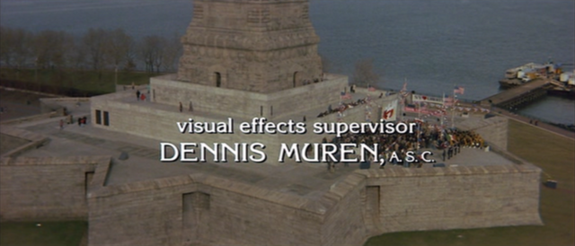 File:GB2film1999chapter28sc045.png