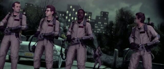 File:GBTVGRVCutscene9CentralParkCemetery11.jpg