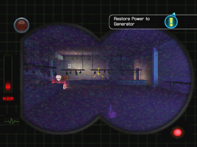 File:GBTVGSVlevelRTTSscreencap20.png