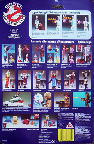 File:GermanFrightFiguresEgon02.png