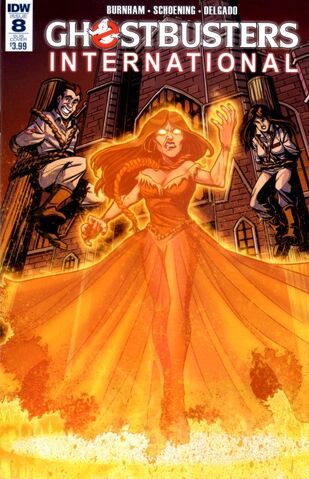 File:GhostbustersInternationalIssue8SubscriptionCover.jpg