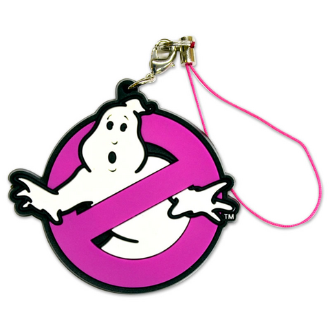 File:PromoImageRubberStrapNoGhostByRUNASc08.png