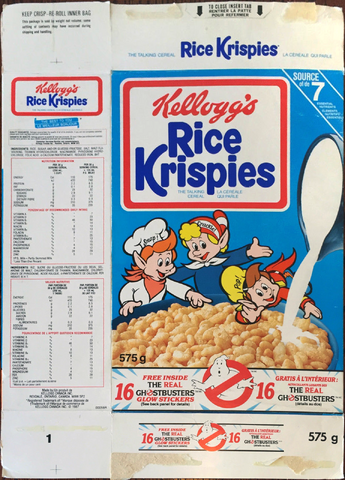 File:RGB1987StickersBoxByKelloggsSc01.png