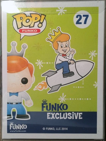 File:RayVersionFreddyFunkoSc02.png