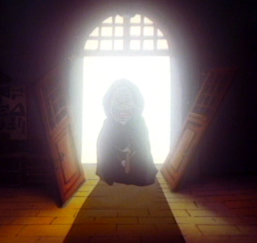 File:Sandman007.png