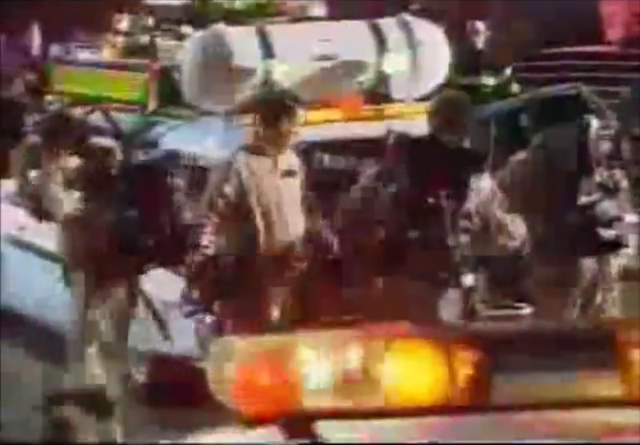 File:TalkingToTheFireCaptainGB2DeletedScene16.png
