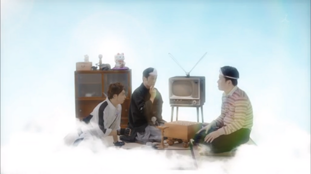 File:TenmaSanGaYukuEpisode03sc10.png
