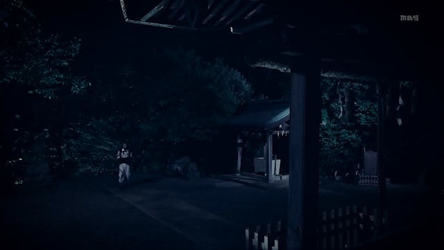 File:TenmaSanGaYukuEpisode10sc13.png
