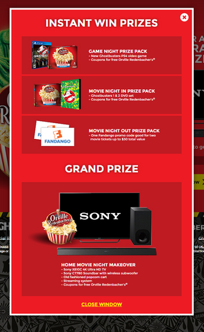 File:WebsiteOfGB2016PromotionOrvilleRedenbachersByConAgraFoodsSc03.png