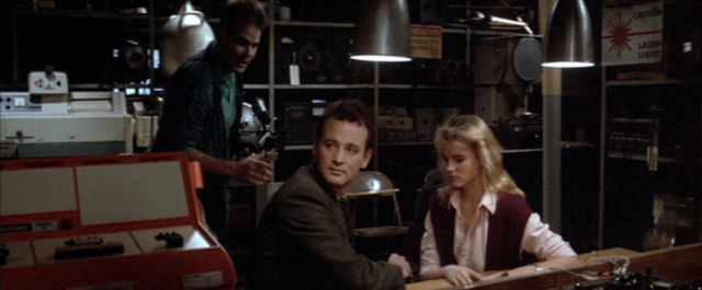 File:GB1film2005chapter02sc028.png