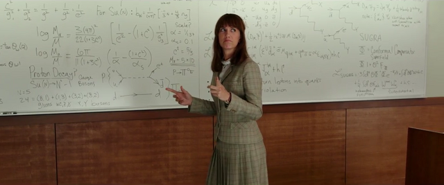 File:GB2016 Trailer36.png