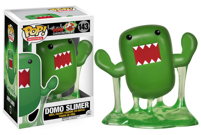 File:GBDomoSlimerByFunkoSc01.png