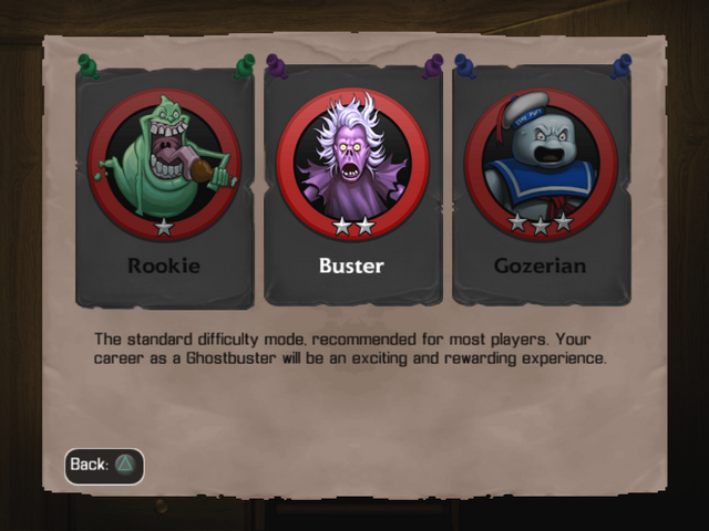 File:GBTVGSVCreatingProfilescreencap05.png