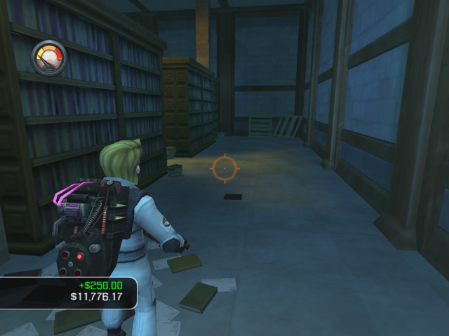 File:GBTVGSVlevelCOTLscreencap60.png
