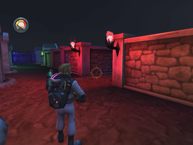 File:GBTVGSVlevelCPCscreencap18.png