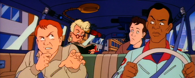File:GhostbustersinTrollBridgeepisodeCollage4.png