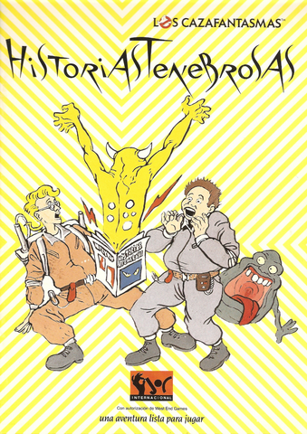 File:Los CazafantasmasWestEndLuridTalesOfDoomSc01.png