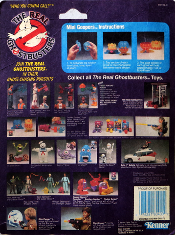 File:MiniGhostsMiniGoopers02.png