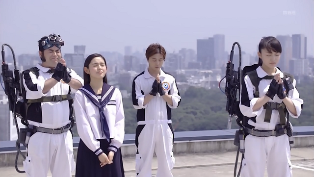 File:TenmaSanGaYukuEpisode05sc26.png