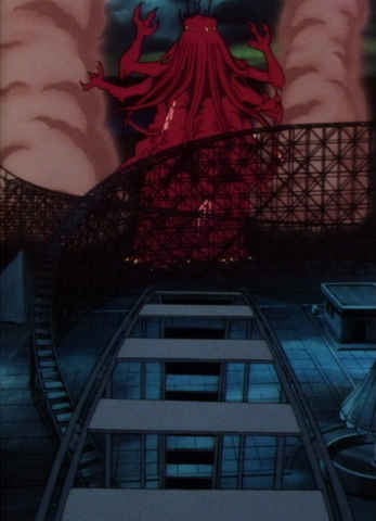 File:CathulhuinCollectCallofCathulhuepisodeCollage2.png