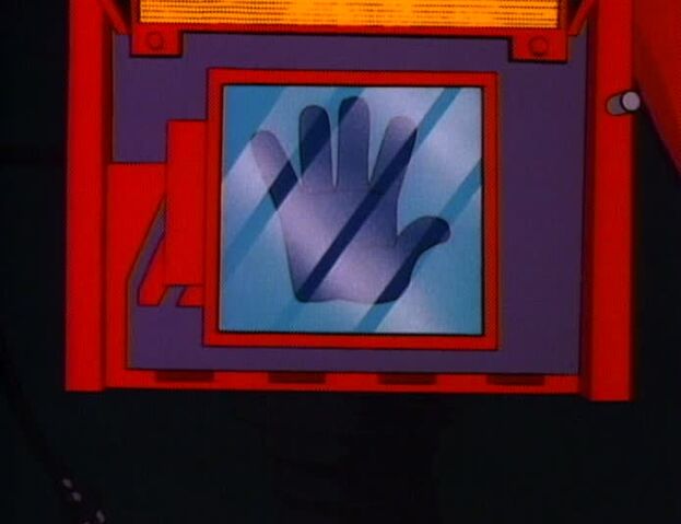 File:ContainmentUnitAnimated20.jpg