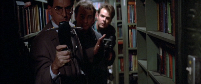 File:GB1film2005chapter03sc033.png