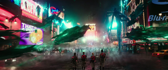 File:GB2016 Trailer51.png
