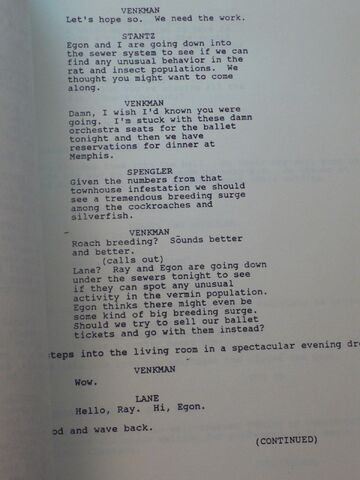 File:GB2 Script 1988-08-05 img05.jpg