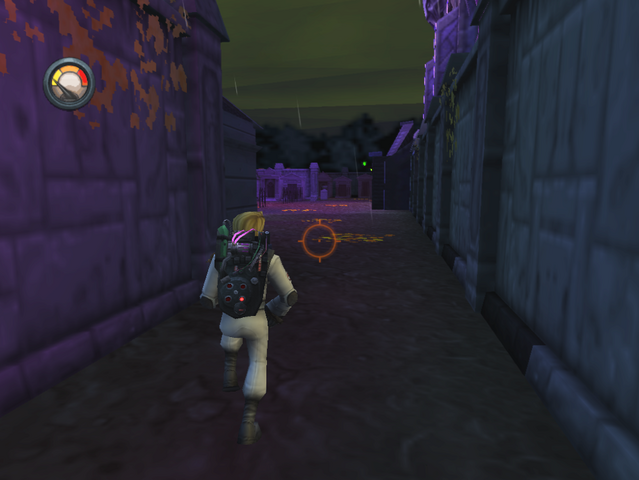 File:GBTVGSVlevelCPCscreencap39.png