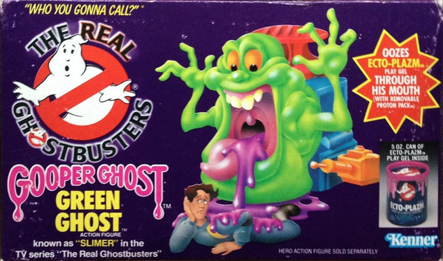 File:GooperGhostGreenGhost02.png