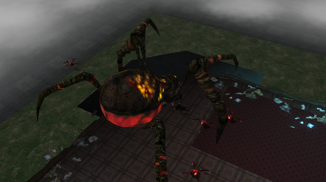 File:HugeSpiderinLevel11GBSOSsco1.png