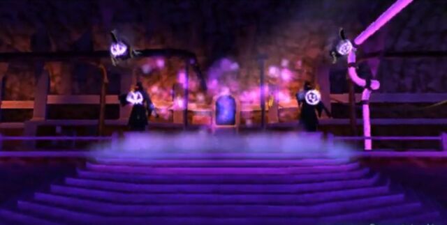 File:RiversOfSlimeSV7Cinematic02.jpg