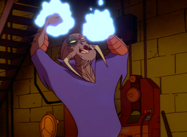File:Tempus10.png