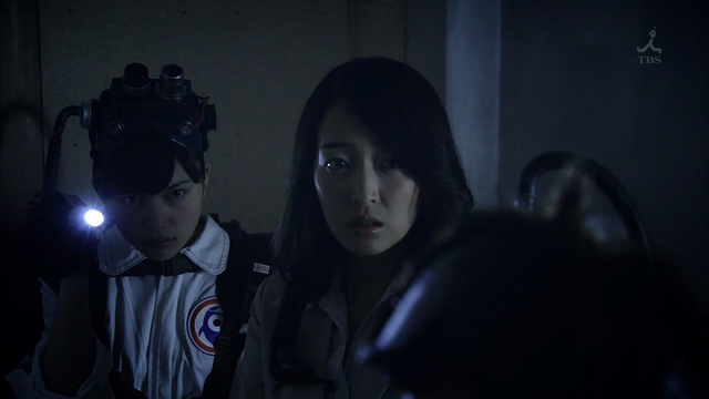 File:TenmaSanGaYukuEpisode02sc02hd.png