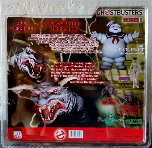 File:ZuulTerrorDogByNecaSc02.png