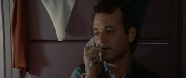 File:GB1film2005chapter20sc027.png